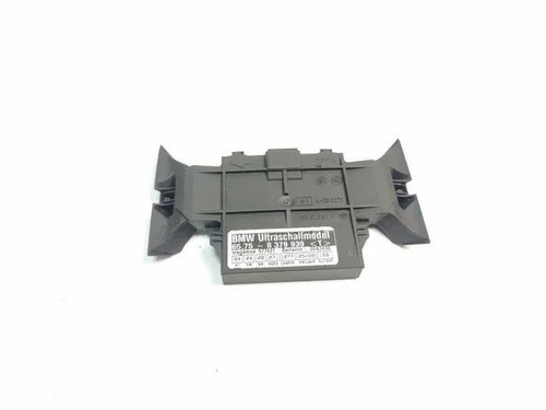 BMW 3 Cabrio E46 Alarmsensor 8379939 2.00 Diesel 110kw 2000 26512473