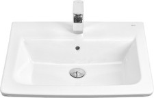Roca Gap Vanity Sink BASIN 60cm 327472000