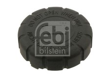 FEBI BILSTEIN 30533 Coolant Tank Cap Fits Mercedes-Benz A-Class AMG GT B-Class