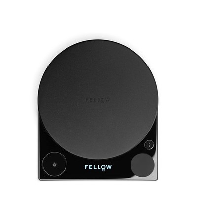 Fellow Tally Pro Coffee Scale with Timer 0.1g Accuracy Espresso