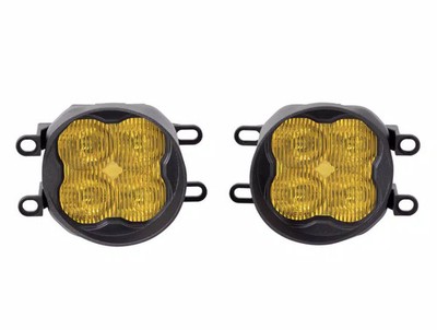 Diode Dynamics SS3 Custom Kit Backlit LED Lights