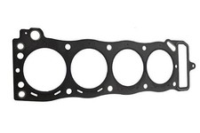 Joint de culasse Toyota RUNNER