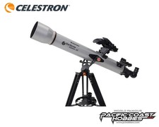 Celestron International StarSense Explorer LT 80 Refractor