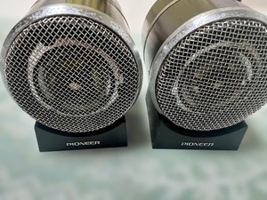 Pioneer Pt | eBay