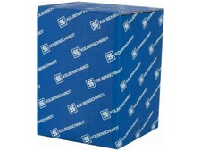 ÖLFILTER CADILLAC ATS 2.0 13- CTS 2.0 6.2 14- VAUXHALL VIVA 1.0 15-18