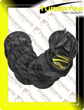 Nassa Tubertini Evidia Ø 55 cm mt 3.50