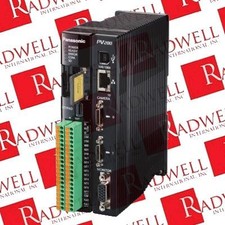 MATSUSHITA ELECTRIC ANPV0232ADP / ANPV0232ADP (USED)