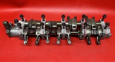 Oem 1.7 Honda Civic Dx Lx Sohc Vtec Rocker Arm Assembly D17a2 ... 2001-2005