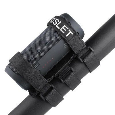 Speaker Mounting Straps for Portable Speakers