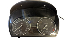 QUADRO STRUMENTI CONTACHILOMETRI BMW E90 SERIE 3 215462801 924234601