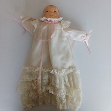  on The Hot Collector