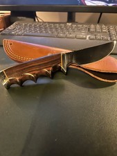 Vintage gerber model 425