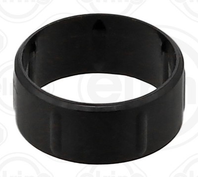 ELRING 912.600 Dichtring, Düsenhalter for CITROËN FORD FORD ASIA & OCEANIA FORD