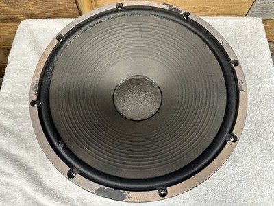 SONY SS-850 Speaker 15