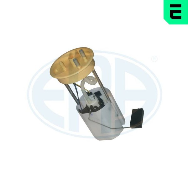 Era Kraftstoffpumpe FöRdereinheit 775692A FüR Touran 1T1 Vw 1T2 1T3 Tdi 16V-image