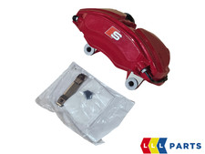 Echter Audi TT TTS Bremszylinder vorne rechts 8S0615108K Echter Audi TT TTS Bremszylinder vorne rechts 8S0615108K