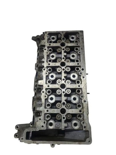 BMW 1 E87 Motorkopf 781019607 2.00 Diesel 2009 31287545