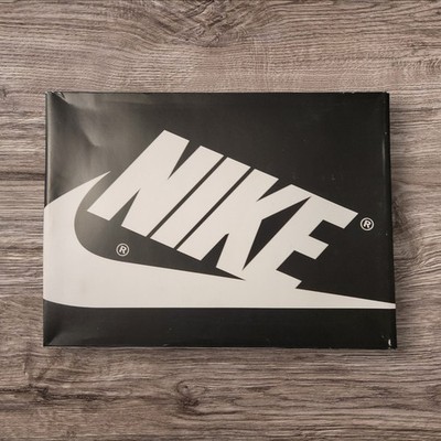 Used Jordan 1 High OG Black And White Size 15