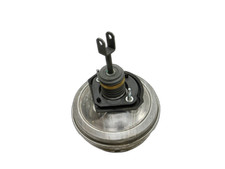 Bremskraftverst�rker i=7.0 LAC115 f�r BMW 5er GT F07 09-13 3,0 175KW 6786685