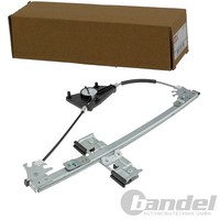 Nty Fensterheber Elektrisch Passend FüR | EPS-SK-033