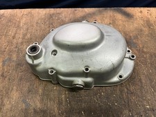 SUZUKI M10/M12/M15/K10P/K10 GEARBOX CASING