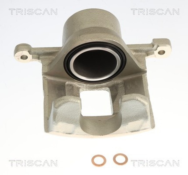 Bremssattel Triscan 8175 69125 FüR Suzuki SX4 Classic EY GY RW RW416 VVT YA21S-image