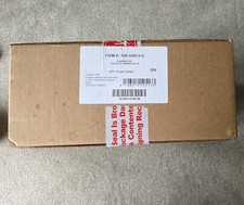 Pokémon TCG: Prismatic Evolutions Elite Trainer Box ETB x 10 Factory Sealed Case
