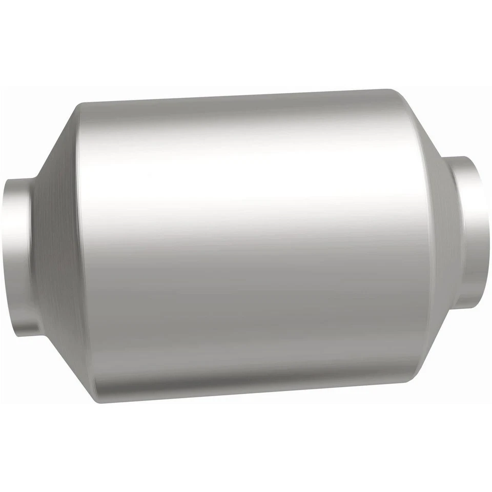 MagnaFlow 441124-US for 1999 Lincoln Continental - Изображение 4 из 4