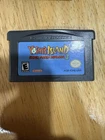 Yoshi's Island: Super Mario Advance 3 (Nintendo Game Boy Advance, 2002)
