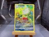 Roserade  TG02/TG30 Lost Origin Trainer gallery Pokémon TCG
