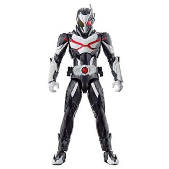 SHFiguarts KAMEN RIDER ARK-1 フィギュア Amazon.com: Bandai S.H. Figuarts Kamen Rider Ark One : Toys