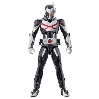 SHFiguarts KAMEN RIDER ARK-1 フィギュア 1000199256_1_800x.jpg?v=1697069718