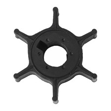 Pompe à eau turbine compatible avec moteurs hors-bord 4HP 5HP 6CV compatible OE