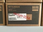 1PC New Mitsubishi MR-E-20A-KH003 Servo Drive MRE20AKH003   #US