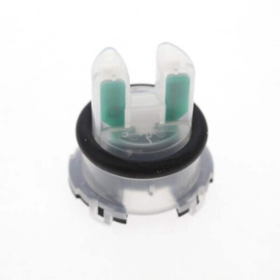 Bauknecht Whirlpool Indesit Trübungssensor Spülmaschine C00362214 482000032666