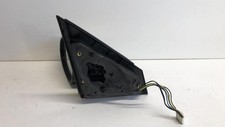 Retroviseur gauche (ou coque) Lancia YPSILON