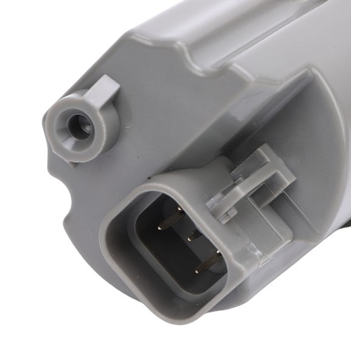 Front Axle Differential Shift Actuator 5 Pin 40007173 Front Differential - Picture 7 of 22