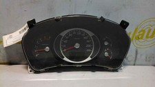 Compteur Hyundai TUCSON