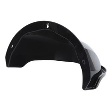 Security Camera Sun Rain Cover Hard Camera Cover Outdoor Camera