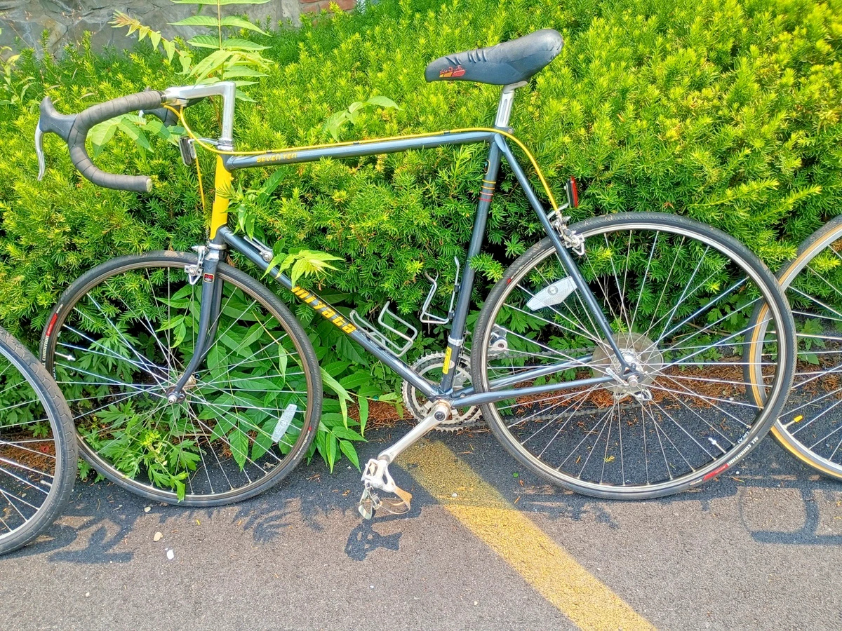 Miyata Cycling Equipment for sale | eBay