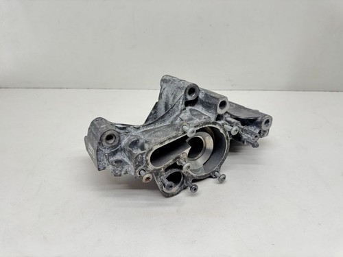 BMW Z4 g29 2019 Kühlwasserpumpe Wasserpumpe 8650988 Benzin 190kW VSF3506