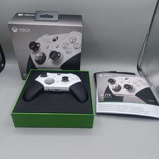 Microsoft Elite Series 2 #1797 Wireless Contr...