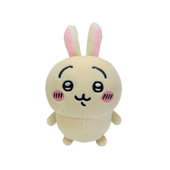 AAA 與真司郎 JIROKUn BIG STUFFED TOY Amazon.co.jp: AAA 與真司郎 JIROくん BIGぬいぐるみTHIS IS WHO