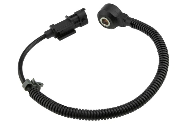 Knock Sensor FüR Hyundai I20 II I30 IX20 Kia/Cee'd Pro Cee'd 08--image