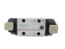 ATOS DKI-171324 24VDC NSNP