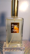 GOOD GIRL GONE BAD by KILIAN Eau De Parfum SPRAY 1.7 Oz NO BOX READ