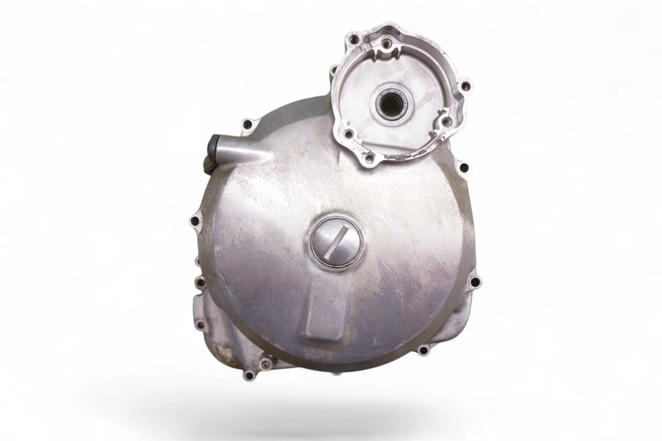 1979 Honda CBX 1000 CBX1000 CBX1050 Supersport SS *2893 Clutch Cover  - Image 2 of 4