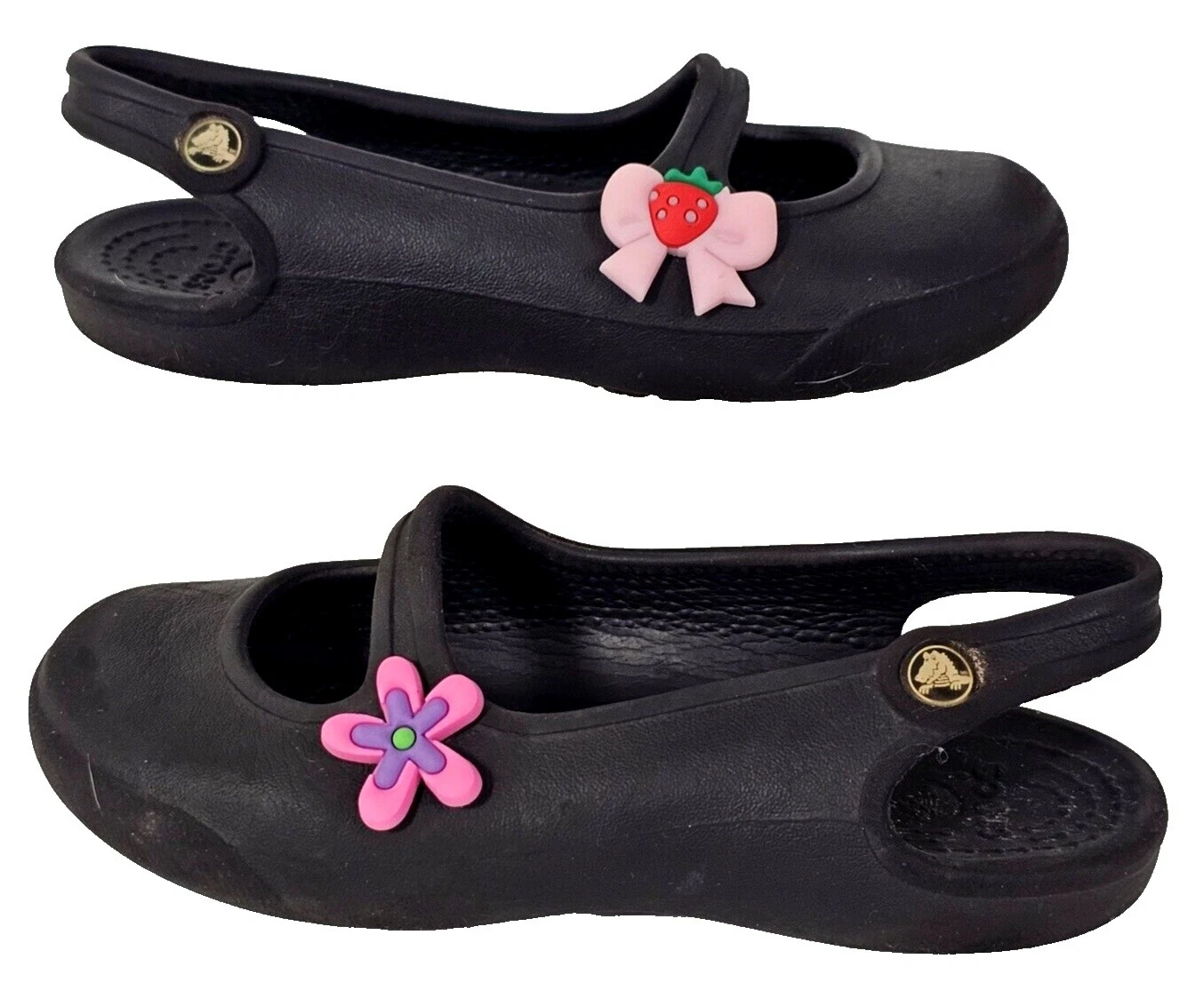 Jane Charmed Zapatos para Niñas