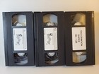 Foto 6 di 6