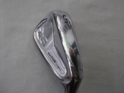 I[97013]ロイヤルコレクション 単品 BBD705V FORGED 4I/TourAD